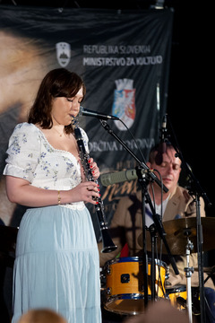 Virginia MacDonald Qusrtet 24. 7. 2025 (17)